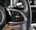 Ягуар I-Pace, объемом двигателя 0 л и пробегом 13 тыс. км за 61900 $, фото 23 на Automoto.ua