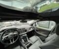 Ягуар I-Pace, объемом двигателя 0 л и пробегом 123 тыс. км за 30900 $, фото 22 на Automoto.ua