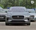 Ягуар I-Pace, объемом двигателя 0 л и пробегом 13 тыс. км за 61900 $, фото 1 на Automoto.ua