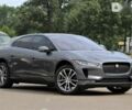 Ягуар I-Pace, объемом двигателя 0 л и пробегом 13 тыс. км за 61900 $, фото 1 на Automoto.ua