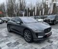 Ягуар I-Pace, объемом двигателя 0 л и пробегом 123 тыс. км за 30900 $, фото 7 на Automoto.ua