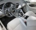 Ягуар I-Pace, объемом двигателя 0 л и пробегом 13 тыс. км за 61900 $, фото 11 на Automoto.ua