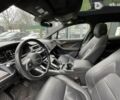Ягуар I-Pace, объемом двигателя 0 л и пробегом 123 тыс. км за 30900 $, фото 16 на Automoto.ua