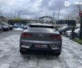 Ягуар I-Pace, объемом двигателя 0 л и пробегом 123 тыс. км за 30900 $, фото 11 на Automoto.ua