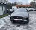 Ягуар I-Pace, объемом двигателя 0 л и пробегом 123 тыс. км за 30900 $, фото 4 на Automoto.ua