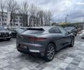 Ягуар I-Pace, объемом двигателя 0 л и пробегом 123 тыс. км за 30900 $, фото 9 на Automoto.ua