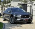 Ягуар I-Pace, объемом двигателя 0 л и пробегом 29 тыс. км за 54900 $, фото 20 на Automoto.ua