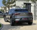 Ягуар I-Pace, объемом двигателя 0 л и пробегом 29 тыс. км за 54900 $, фото 9 на Automoto.ua