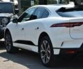 Ягуар I-Pace, объемом двигателя 0 л и пробегом 29 тыс. км за 53999 $, фото 9 на Automoto.ua
