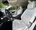 Ягуар I-Pace, объемом двигателя 0 л и пробегом 29 тыс. км за 54900 $, фото 27 на Automoto.ua