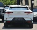 Ягуар I-Pace, объемом двигателя 0 л и пробегом 29 тыс. км за 53999 $, фото 10 на Automoto.ua