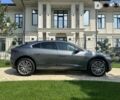 Ягуар I-Pace, объемом двигателя 0 л и пробегом 29 тыс. км за 54900 $, фото 17 на Automoto.ua