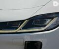 Ягуар I-Pace, объемом двигателя 0 л и пробегом 29 тыс. км за 53999 $, фото 6 на Automoto.ua