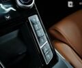 Ягуар I-Pace 2019 в Киеве на Automoto.ua Ягуар I-Pace, объемом двигателя 0 л и пробегом 33 тыс. км за 49500 $, фото 19 на Automoto.ua