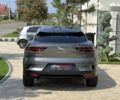 Ягуар I-Pace, объемом двигателя 0 л и пробегом 29 тыс. км за 54900 $, фото 11 на Automoto.ua
