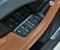 Ягуар I-Pace 2019 в Киеве на Automoto.ua Ягуар I-Pace, объемом двигателя 0 л и пробегом 33 тыс. км за 49500 $, фото 23 на Automoto.ua