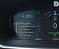 Ягуар I-Pace, объемом двигателя 0 л и пробегом 29 тыс. км за 53999 $, фото 25 на Automoto.ua