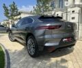 Ягуар I-Pace, объемом двигателя 0 л и пробегом 29 тыс. км за 54900 $, фото 10 на Automoto.ua