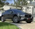 Ягуар I-Pace, объемом двигателя 0 л и пробегом 29 тыс. км за 54900 $, фото 19 на Automoto.ua