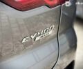 Ягуар I-Pace, объемом двигателя 0 л и пробегом 29 тыс. км за 54900 $, фото 23 на Automoto.ua