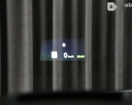 Ягуар I-Pace 2019 в Киеве на Automoto.ua Ягуар I-Pace, объемом двигателя 0 л и пробегом 33 тыс. км за 49500 $, фото 25 на Automoto.ua