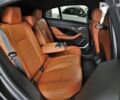 Ягуар I-Pace 2019 в Киеве на Automoto.ua Ягуар I-Pace, объемом двигателя 0 л и пробегом 33 тыс. км за 49500 $, фото 10 на Automoto.ua