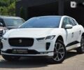 Ягуар I-Pace, объемом двигателя 0 л и пробегом 29 тыс. км за 53999 $, фото 3 на Automoto.ua
