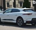 Ягуар I-Pace, объемом двигателя 0 л и пробегом 29 тыс. км за 53999 $, фото 8 на Automoto.ua