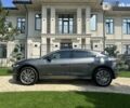 Ягуар I-Pace, объемом двигателя 0 л и пробегом 29 тыс. км за 54900 $, фото 7 на Automoto.ua