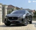 Ягуар I-Pace, объемом двигателя 0 л и пробегом 29 тыс. км за 54900 $, фото 3 на Automoto.ua