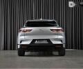 Ягуар I-Pace 2019 в Киеве на Automoto.ua Ягуар I-Pace, объемом двигателя 0 л и пробегом 33 тыс. км за 49500 $, фото 5 на Automoto.ua