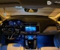 Ягуар I-Pace, объемом двигателя 0 л и пробегом 117 тыс. км за 27000 $, фото 12 на Automoto.ua