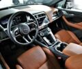 Ягуар I-Pace 2019 в Киеве на Automoto.ua Ягуар I-Pace, объемом двигателя 0 л и пробегом 33 тыс. км за 49500 $, фото 12 на Automoto.ua