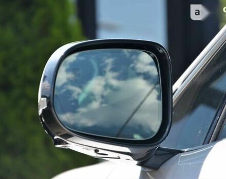 Ягуар I-Pace, объемом двигателя 0 л и пробегом 29 тыс. км за 53999 $, фото 16 на Automoto.ua