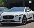 Ягуар I-Pace, объемом двигателя 0 л и пробегом 29 тыс. км за 53999 $, фото 2 на Automoto.ua