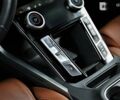 Ягуар I-Pace 2019 в Киеве на Automoto.ua Ягуар I-Pace, объемом двигателя 0 л и пробегом 33 тыс. км за 49500 $, фото 20 на Automoto.ua