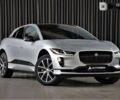 Ягуар I-Pace 2019 в Киеве на Automoto.ua Ягуар I-Pace, объемом двигателя 0 л и пробегом 33 тыс. км за 49500 $, фото 1 на Automoto.ua