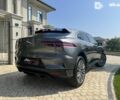 Ягуар I-Pace, объемом двигателя 0 л и пробегом 29 тыс. км за 54900 $, фото 16 на Automoto.ua