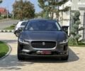Ягуар I-Pace, объемом двигателя 0 л и пробегом 29 тыс. км за 54900 $, фото 1 на Automoto.ua