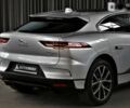Ягуар I-Pace 2019 в Киеве на Automoto.ua Ягуар I-Pace, объемом двигателя 0 л и пробегом 33 тыс. км за 49500 $, фото 7 на Automoto.ua