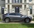 Ягуар I-Pace, объемом двигателя 0 л и пробегом 29 тыс. км за 54900 $, фото 18 на Automoto.ua