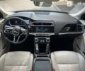 Ягуар I-Pace, объемом двигателя 0 л и пробегом 29 тыс. км за 54900 $, фото 28 на Automoto.ua