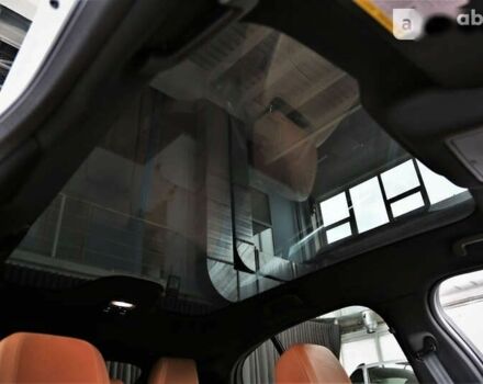 Ягуар I-Pace 2019 в Киеве на Automoto.ua Ягуар I-Pace, объемом двигателя 0 л и пробегом 33 тыс. км за 49500 $, фото 27 на Automoto.ua