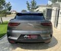 Ягуар I-Pace, объемом двигателя 0 л и пробегом 29 тыс. км за 54900 $, фото 13 на Automoto.ua