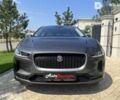 Ягуар I-Pace, объемом двигателя 0 л и пробегом 29 тыс. км за 54900 $, фото 2 на Automoto.ua