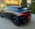 Ягуар I-Pace, объемом двигателя 0 л и пробегом 117 тыс. км за 27000 $, фото 2 на Automoto.ua