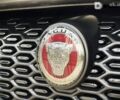 Ягуар I-Pace, объемом двигателя 0 л и пробегом 29 тыс. км за 54900 $, фото 24 на Automoto.ua