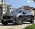 Ягуар I-Pace, объемом двигателя 0 л и пробегом 29 тыс. км за 54900 $, фото 4 на Automoto.ua