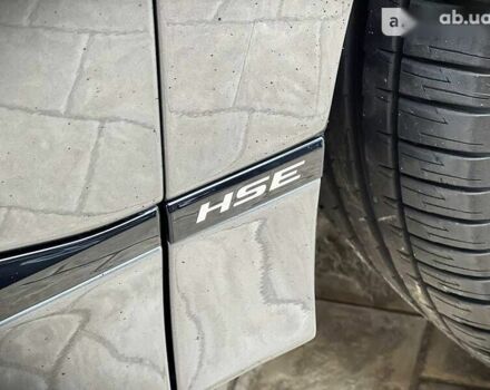 Ягуар I-Pace, объемом двигателя 0 л и пробегом 29 тыс. км за 54900 $, фото 22 на Automoto.ua