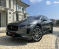 Ягуар I-Pace, объемом двигателя 0 л и пробегом 29 тыс. км за 54900 $, фото 5 на Automoto.ua